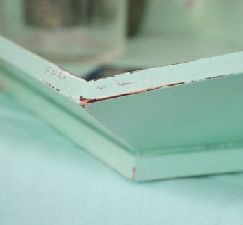 mintgroen-dienblad-4