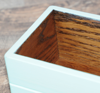 opbergbakje-mint-groen-4