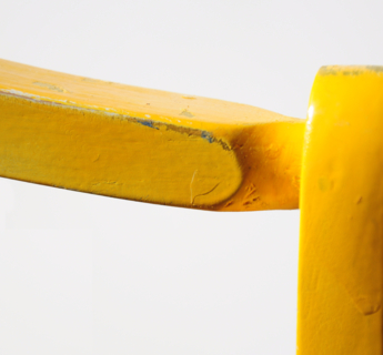 lectuur-bak-geel-blauw-2