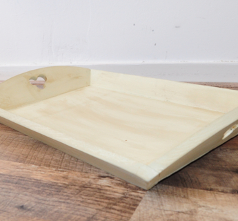 Zandkleurig-dienblad-1