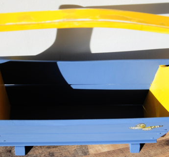 lectuur-bak-geel-blauw-5